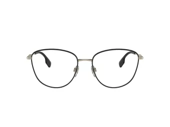 Burberry Virginia Glasögon 1376 1109
