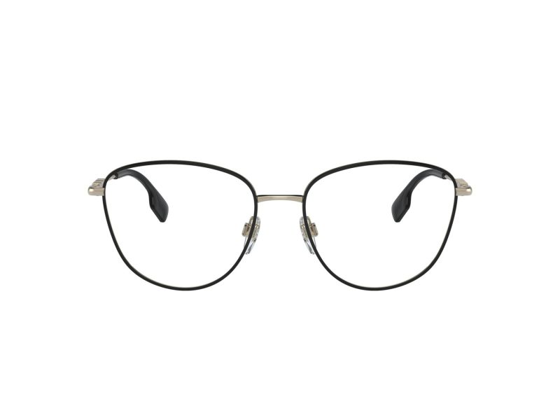 Burberry Virginia Glasögon BE 1376 1109
