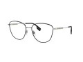 Burberry Virginia Glasögon 1376 1109