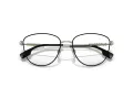 Burberry Virginia Glasögon 1376 1109