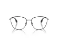 Burberry Virginia Glasögon 1376 1109