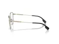 Burberry Virginia Glasögon 1376 1109