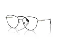 Burberry Virginia Glasögon 1376 1109