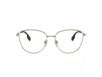 Burberry Virginia Glasögon BE 1376 1340