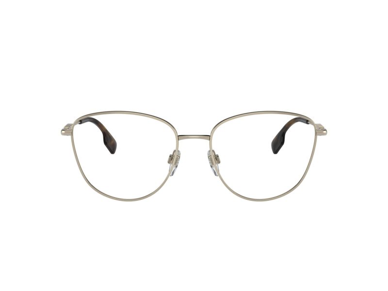 Burberry Virginia Glasögon BE 1376 1340