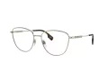 Burberry Virginia Glasögon BE 1376 1340