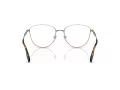 Burberry Virginia Glasögon BE 1376 1340