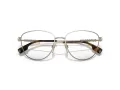 Burberry Virginia Glasögon BE 1376 1340