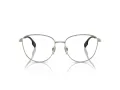 Burberry Virginia Glasögon BE 1376 1340