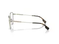 Burberry Virginia Glasögon BE 1376 1340