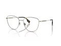 Burberry Virginia Glasögon BE 1376 1340
