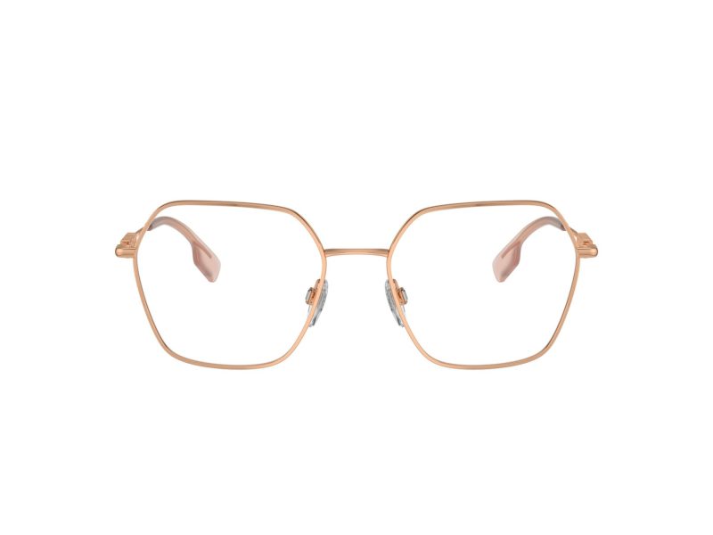 Burberry Glasögon BE 1381 1337