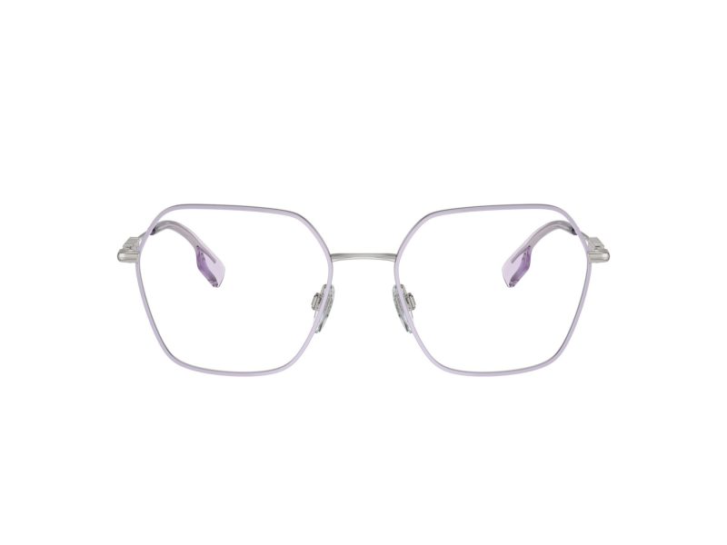 Burberry Glasögon BE 1381 1345