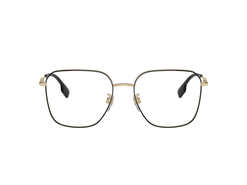 Burberry Glasögon BE 1382D 1326