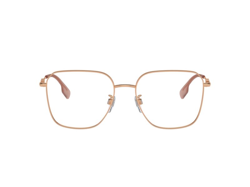 Burberry Glasögon BE 1382D 1337