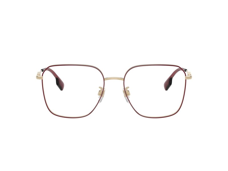 Burberry Glasögon BE 1382D 1357