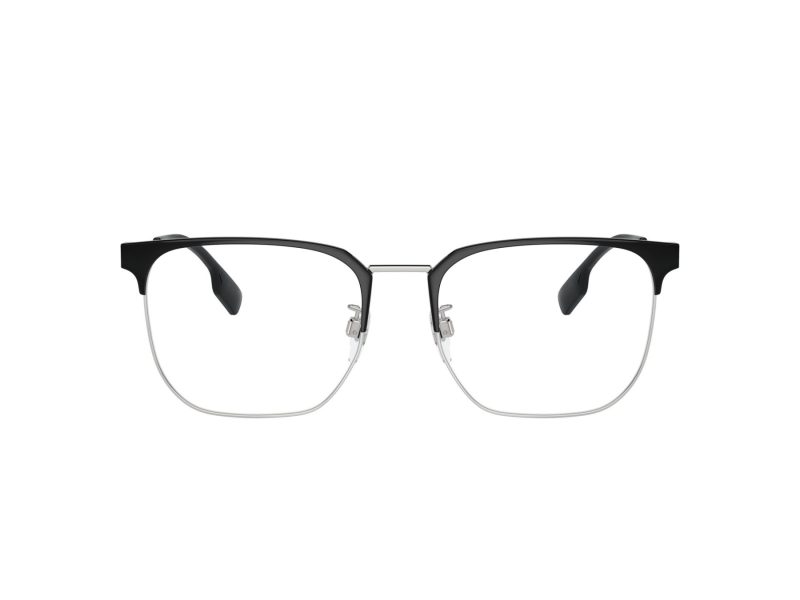 Burberry Glasögon BE 1383D 1005