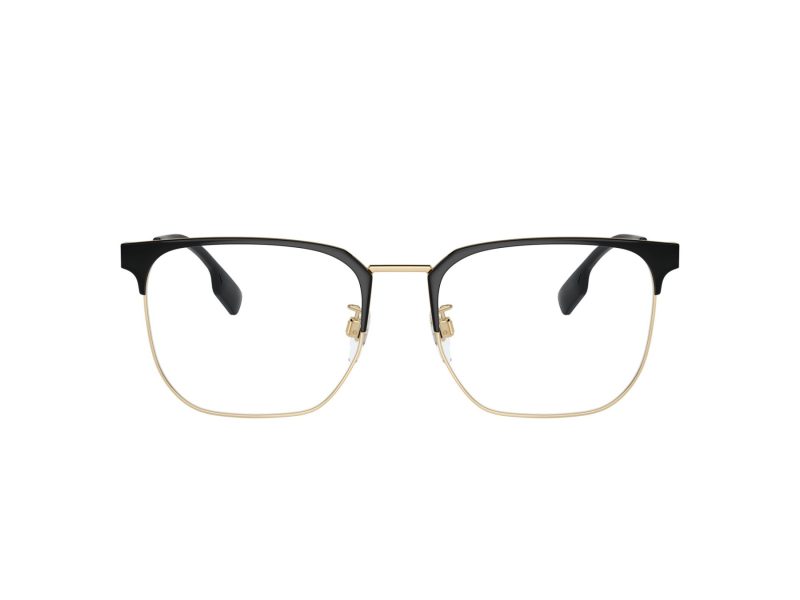 Burberry Glasögon BE 1383D 1109