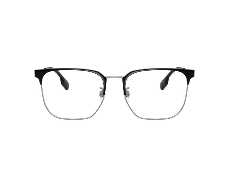 Burberry Glasögon BE 1383D 1335