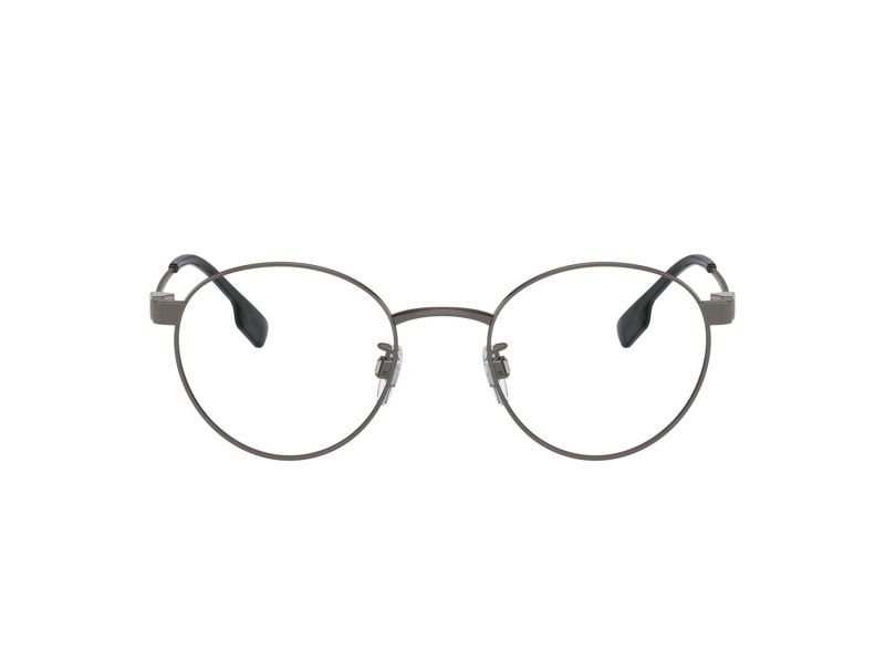 Burberry Glasögon BE 1384TD 1003