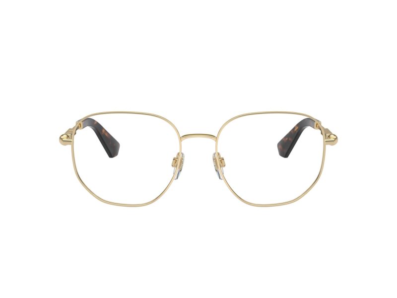 Burberry Glasögon BE 1385 1109