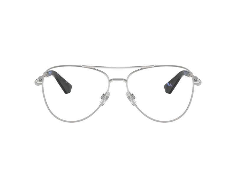Burberry Glasögon BE 1386 1005