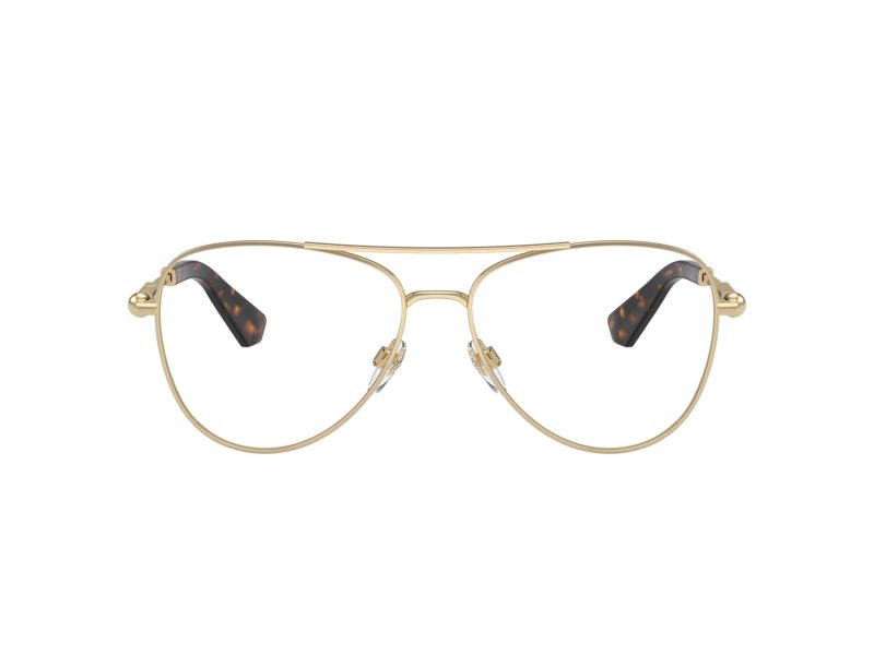Burberry Glasögon BE 1386 1109