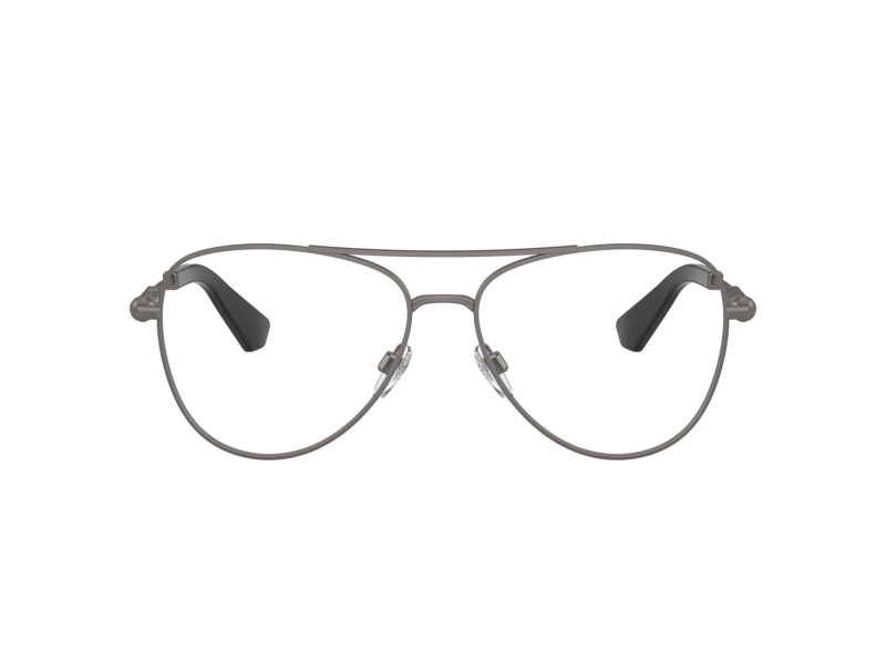 Burberry Glasögon BE 1386 1316