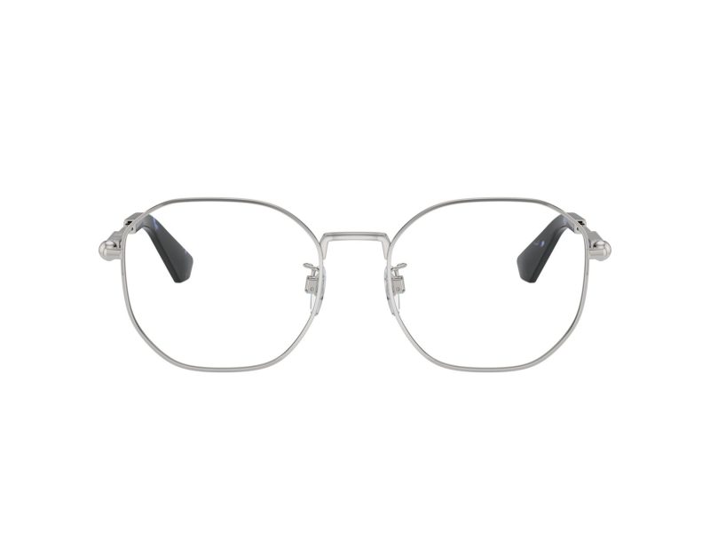 Burberry Glasögon BE 1387D 1005