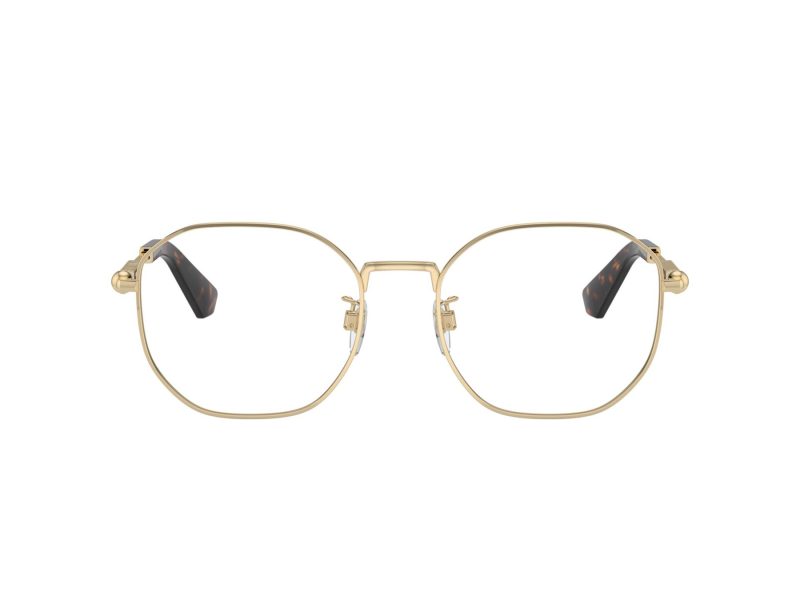 Burberry Glasögon BE 1387D 1109