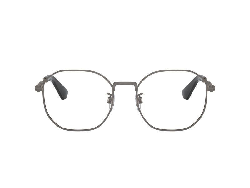 Burberry Glasögon BE 1387D 1316