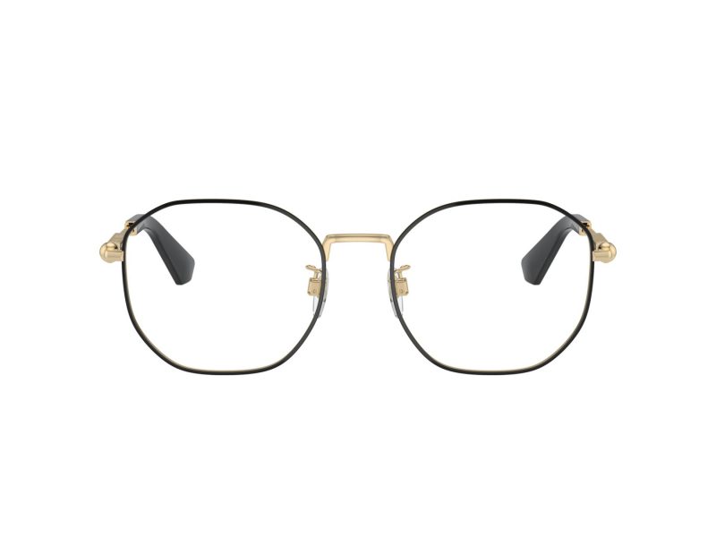 Burberry Glasögon BE 1387D 1326