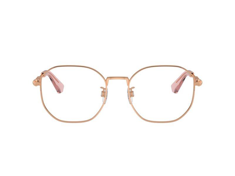 Burberry Glasögon BE 1387D 1337