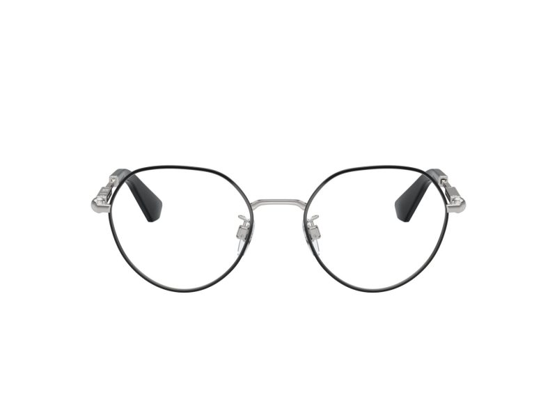 Burberry Glasögon BE 1388D 1230