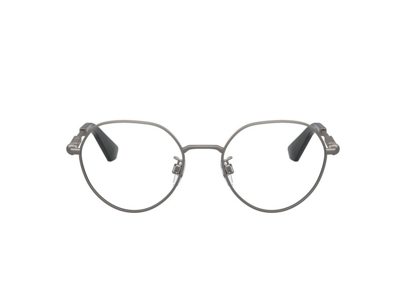 Burberry Glasögon BE 1388D 1316