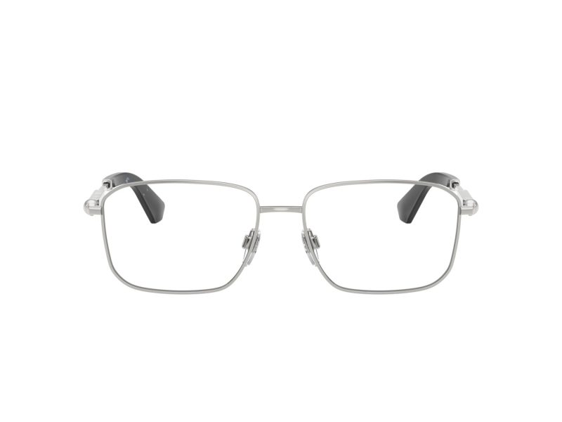 Burberry Glasögon BE 1389 1005