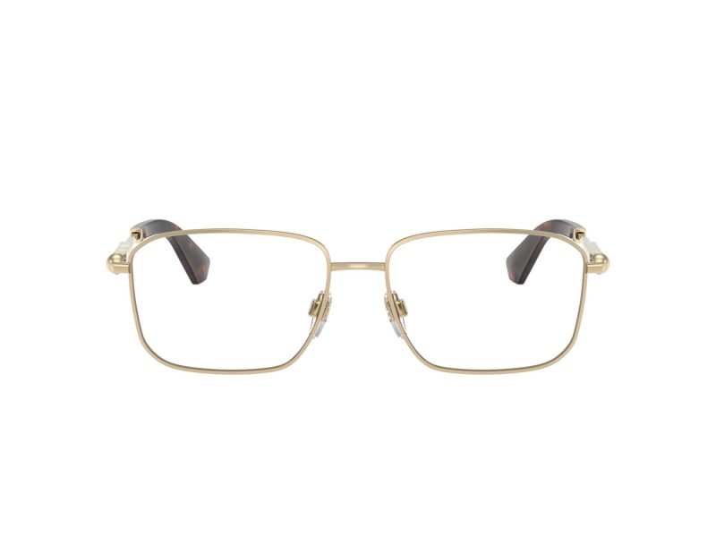 Burberry Glasögon BE 1389 1109
