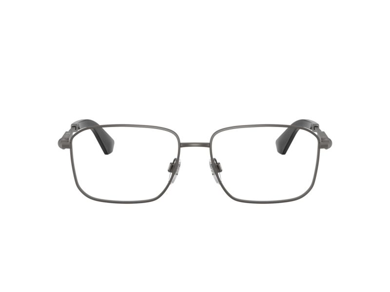 Burberry Glasögon BE 1389 1316