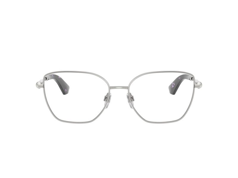 Burberry Glasögon BE 1390 1005