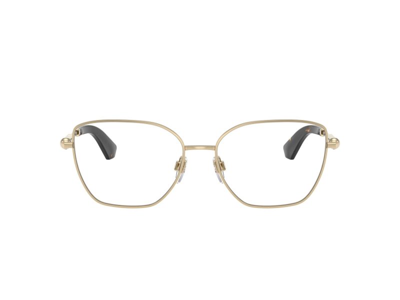 Burberry Glasögon BE 1390 1109