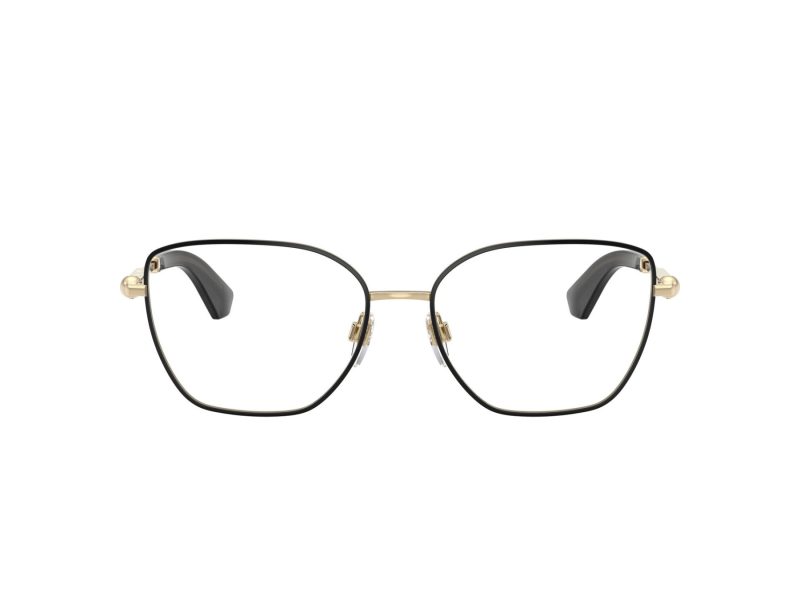 Burberry Glasögon BE 1390 1326