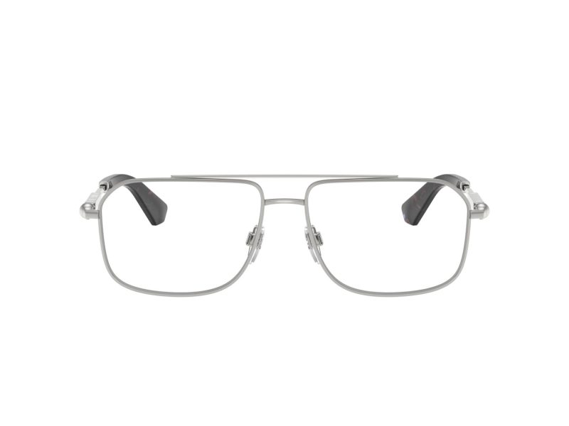 Burberry Glasögon BE 1391 1005