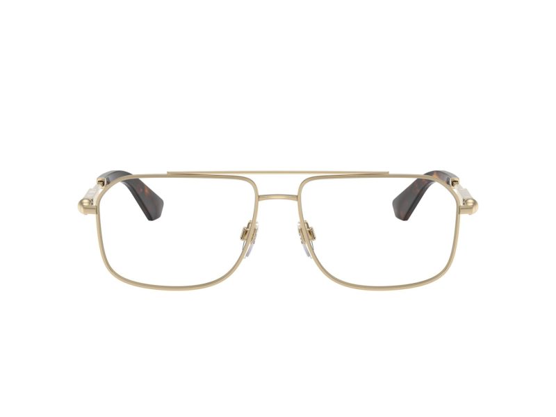 Burberry Glasögon BE 1391 1109