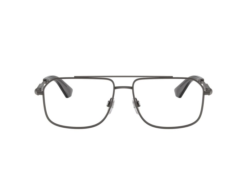 Burberry Glasögon BE 1391 1316