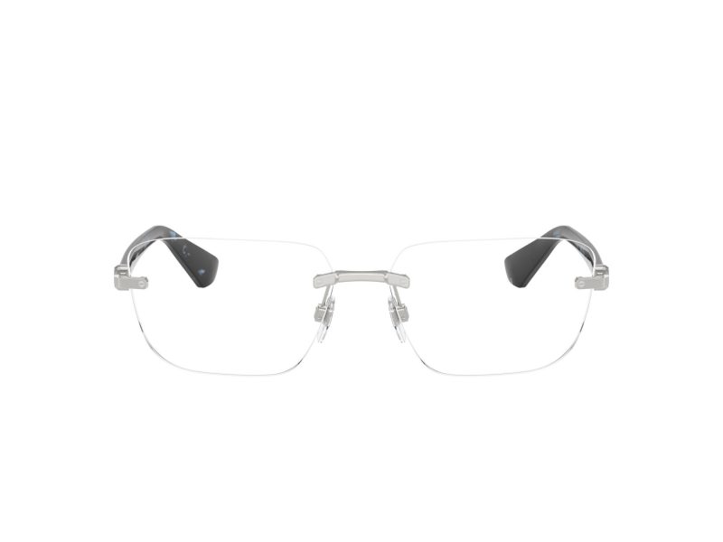 Burberry Glasögon BE 1392 1005