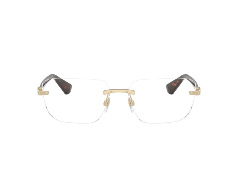 Burberry Glasögon BE 1392 1109