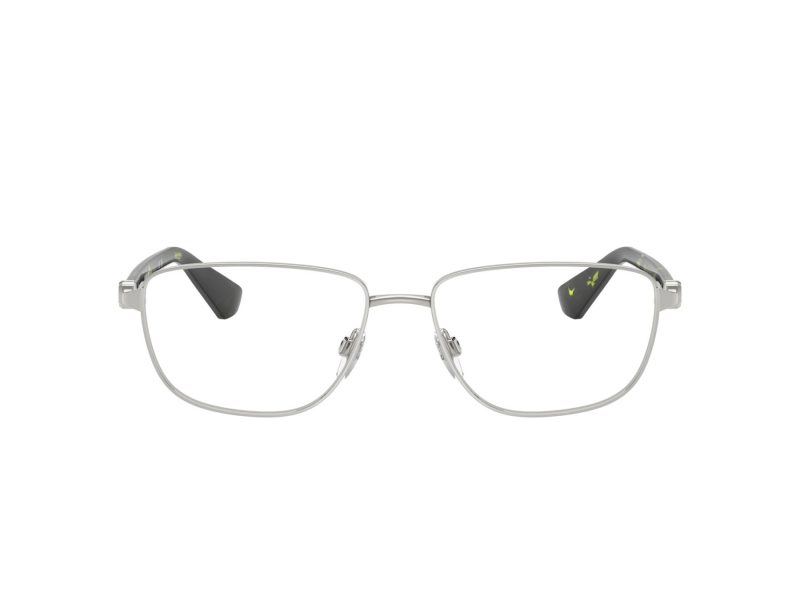 Burberry Glasögon BE 1393 1005