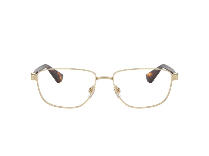 Burberry Glasögon BE 1393 1109