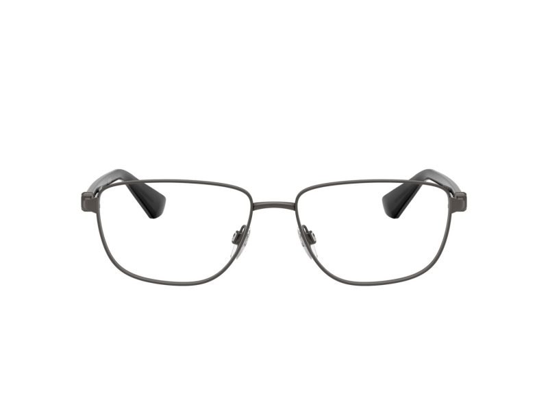 Burberry Glasögon BE 1393 1316