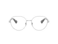 Burberry Glasögon BE 1394 1005
